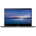 Ноутбук ASUS ZenBook Flip 13 OLED UX363EA Pine Gray (UX363EA-HP555W)