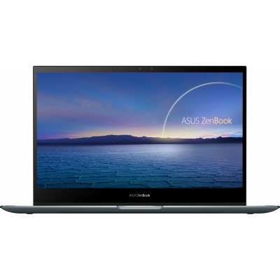 Ноутбук ASUS ZenBook Flip 13 OLED UX363EA UX363EA-HP043T, UX363EA-HP043T