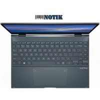 Ноутбук ASUS Zenbook Flip 13 UX363EA UX363EA-EM994AW, UX363EA-EM994AW