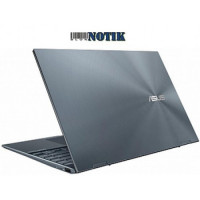 Ноутбук ASUS ZenBook Flip 13 OLED UX363EA UX363EA-HP043T, UX363EA-HP043T