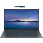 Ноутбук ASUS ZenBook Flip 13 UX363EA (UX363EA-HP313R)