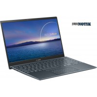 Ноутбук ASUS ZenBook Flip 13 UX363EA UX363EA-HP313R, UX363EA-HP313R