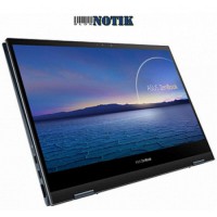 Ноутбук ASUS ZenBook Flip 13 UX363EA UX363EA-HP748W, UX363EA-HP748W