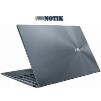 Ноутбук ASUS ZenBook Flip 13 UX363EA UX363EA-HP748W, UX363EA-HP748W