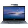 Ноутбук ASUS Zenbook Flip 13 UX363EA (UX363EA-I716512G1T)