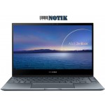 Ноутбук ASUS ZenBook Flip 13 UX363EA (UX363EA-EM175T)