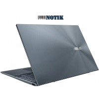 Ноутбук ASUS Zenbook Flip 13 UX363EA UX363EA-I716512G1T, UX363EA-I716512G1T