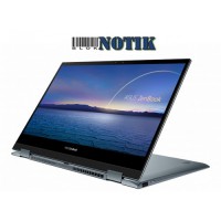 Ноутбук ASUS ZenBook Flip 13 UX363EA UX363EA-OLED-3T, UX363EA-OLED-3T