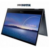 Ноутбук ASUS ZenBook Flip 13 UX363EA UX363EA-OLED-3T, UX363EA-OLED-3T