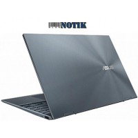Ноутбук ASUS ZenBook Flip 13 UX363EA UX363EA-OLED007T, UX363EA-OLED007T