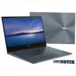 Ноутбук ASUS ZenBook Flip 13 UX363EA (UX363EA-XH71T)
