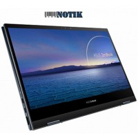 Ноутбук ASUS ZenBook Flip 13 UX363EA UX363EA OLED-3T, UX363EA_OLED-3T