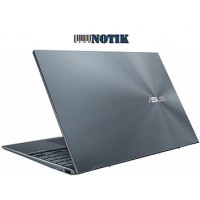 Ноутбук ASUS ZenBook Flip 13 UX363JA UX363JA-EM033T, UX363JA-EM033T