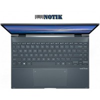 Ноутбук ASUS ZenBook Flip 13 UX363JA UX363JA-EM033T, UX363JA-EM033T