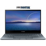 Ноутбук ASUS ZenBook Flip 13 UX363JA (UX363JA-EM141T)