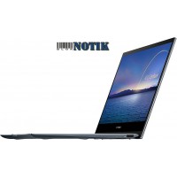 Ноутбук ASUS ZenBook Flip 13 UX363JA UX363JA-EM141T, UX363JA-EM141T