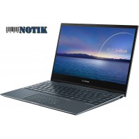 Ноутбук ASUS ZenBook Flip 13 UX363JA UX363JA-EM197T, UX363JA-EM197T