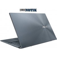 Ноутбук ASUS ZenBook 13 UX363JA UX363JA-EM207T, UX363JA-EM207T