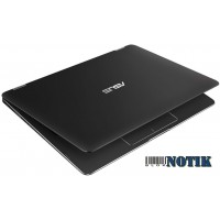 Ноутбук ASUS ZenBook Flip S UX370UA UX370UA-C4170T, UX370UA-C4170T