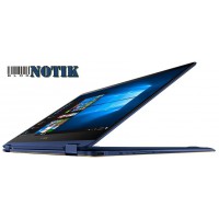 Ноутбук ASUS ZenBook Flip S UX370UA UX370UA-C4195T, UX370UA-C4195T