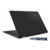 Ноутбук ASUS ZenBook Flip S UX370UA UX370UA-C4319T Grey, UX370UA-C4319T