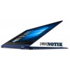 Ноутбук Asus ZenBook UX370UA-XH74T-BL Flip S x360