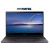 Ноутбук ASUS ZenBook Flip S UX371EA (UX371EA-HL135R)