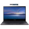 Ноутбук ASUS ZenBook Flip S UX371EA (UX371EA-HL135T)