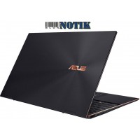 Ноутбук ASUS ZenBook Flip S UX371EA UX371EA-I71610B0R, UX371EA-I71610B0R