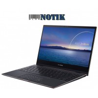 Ноутбук ASUS ZenBook Flip S UX371EA UX371EA-I71610B0R, UX371EA-I71610B0R