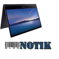 Ноутбук ASUS ZenBook Flip S UX371EA UX371EA-XH77T, UX371EA-XH77T