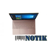 Ноутбук ASUS ZenBook 3 UX390UA UX390UA-GS058T, UX390UA-GS058T