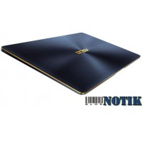 Ноутбук ASUS ZenBook 3 UX390UA UX390UA-GS073T, UX390UA-GS073T