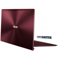 Ноутбук ASUS ZenBook S UX391UA UX391UA-ET082T, UX391UA-ET082T