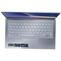 Ноутбук ASUS ZenBook S13 UX392FN UX392FN-AB006R, UX392FN-AB006R