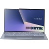 Ноутбук ASUS ZenBook S13 UX392FN (UX392FN-XS71)