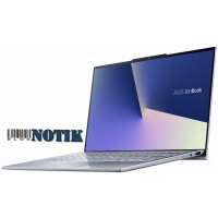 Ноутбук ASUS ZenBook S13 UX392FN UX392FN-XS71, UX392FN-XS71