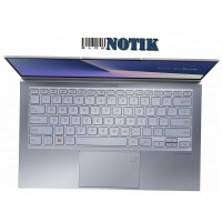 Ноутбук ASUS ZenBook S13 UX392FN UX392FN-XS71, UX392FN-XS71