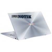 Ноутбук ASUS ZenBook S13 UX392FN UX392FN-XS77  , UX392FN-XS77