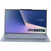 Ноутбук ASUS ZenBook S13 UX392FN UX392FN-XS77  , UX392FN-XS77