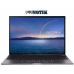 Ноутбук ASUS ZenBook S UX393EA (UX393EA-HK011R)