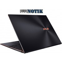 Ноутбук ASUS ZenBook S UX393EA UX393EA-HK011R, UX393EA-HK011R