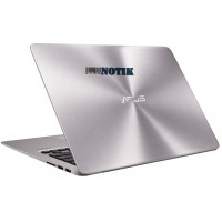 Ноутбук Asus ZenBook UX410UA-AS74 , UX410UA-AS74 