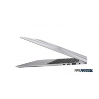 Ноутбук ASUS ZenBook UX410UA UX410UA-GV010T, UX410UA-GV010T