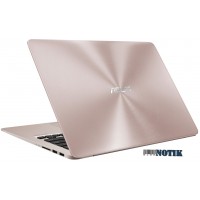 Ноутбук ASUS ZenBook UX410UA UX410UA-GV267T, UX410UA-GV267T