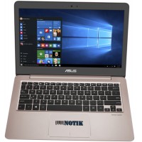 Ноутбук ASUS ZenBook UX410UA UX410UA-GV267T, UX410UA-GV267T