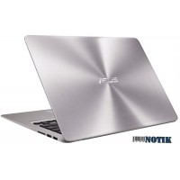 Ноутбук ASUS ZenBook UX410UA UX410UA-GV298T, UX410UA-GV298T