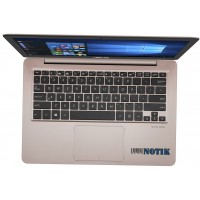 Ноутбук ASUS ZenBook UX410UA UX410UA-GV298T, UX410UA-GV298T