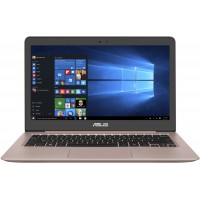 Ноутбук ASUS ZenBook UX410UA UX410UA-GV392T, UX410UA-GV392T
