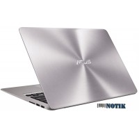 Ноутбук ASUS ZenBook UX410UA UX410UA-GV423R, UX410UA-GV423R